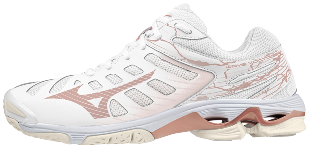 Mizuno wave Voltage | Dames