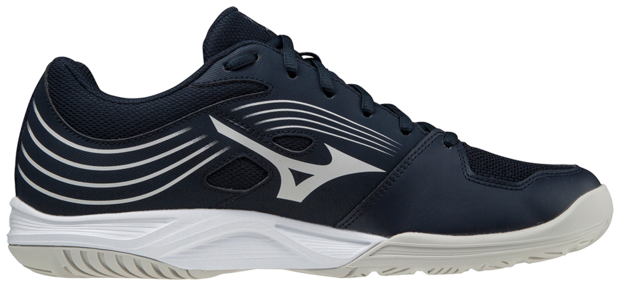 Mizuno Stealth STAR JR kids