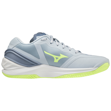 Mizuno wave Stealth NEO | Dames