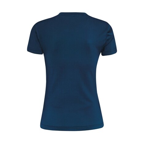 Astrea trainingsshirt | Dames