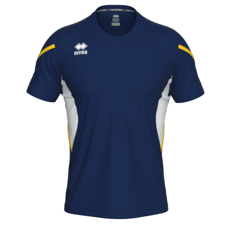 Errea Curtis shirt