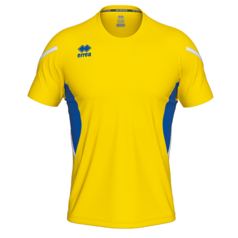 Errea Curtis shirt