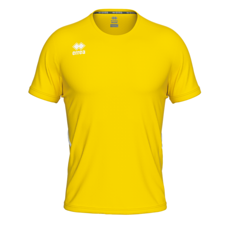 Errea Marvin shirt