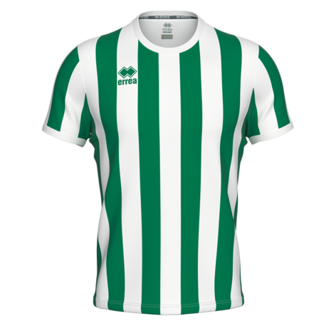 Errea Strip shirt