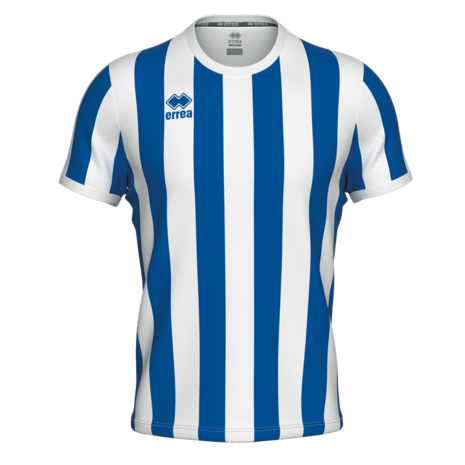 Errea Strip shirt