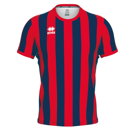 Errea Strip shirt