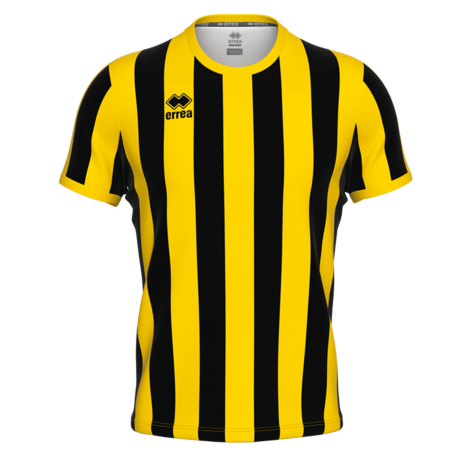 Errea Strip shirt