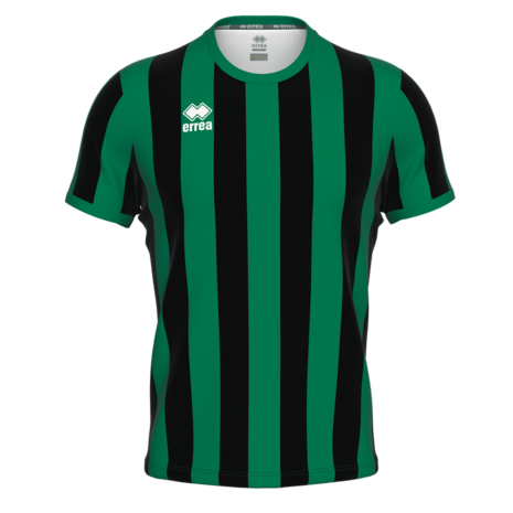 Errea Strip shirt