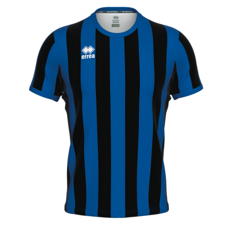 Errea Strip shirt