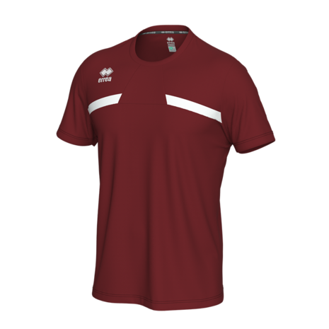 Errea Mark shirt