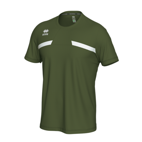 Errea Mark shirt