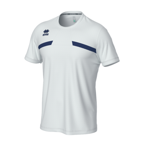 Errea Mark shirt