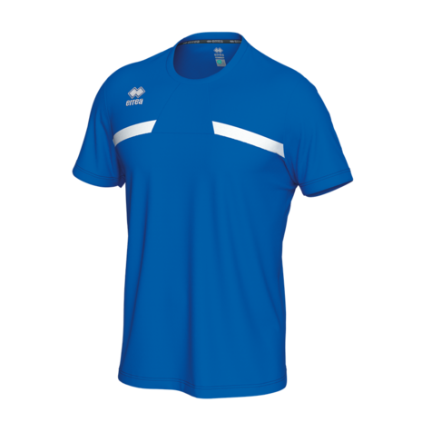 Errea Mark shirt