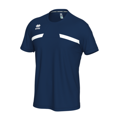 Errea Mark shirt