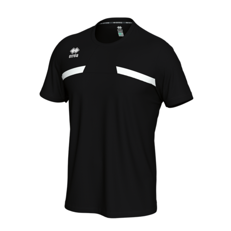 Errea Mark shirt