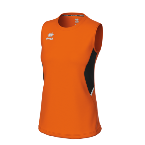 Errea Carry shirt | Dames