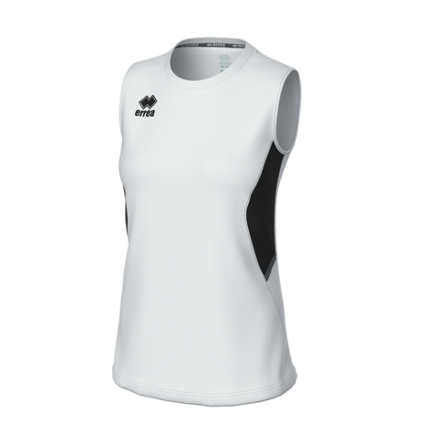 Errea Carry shirt | Dames