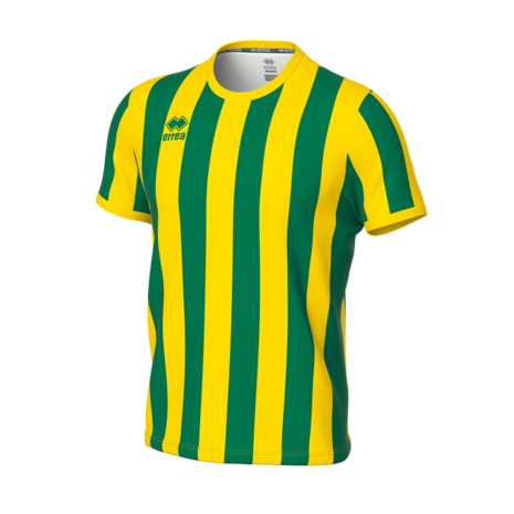 Errea Strip shirt