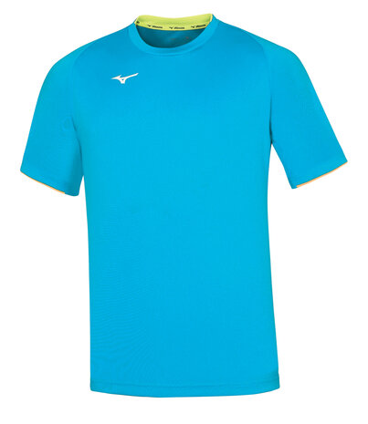 Mizuno Core shirt