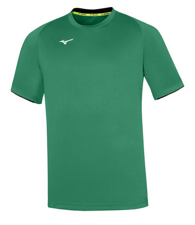 Mizuno Core shirt