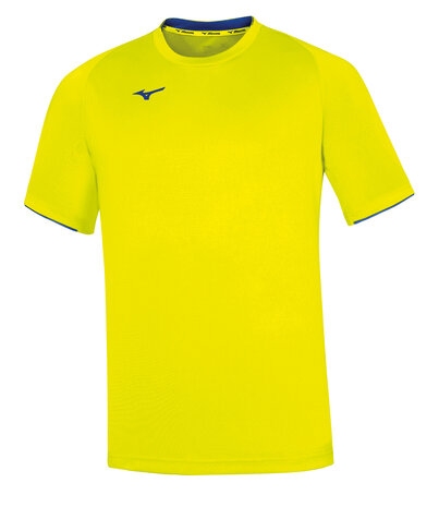 Mizuno Core shirt