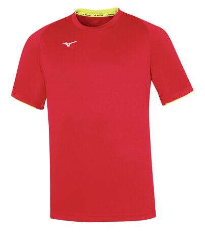 Mizuno Core shirt