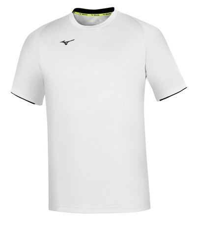 Mizuno Core shirt