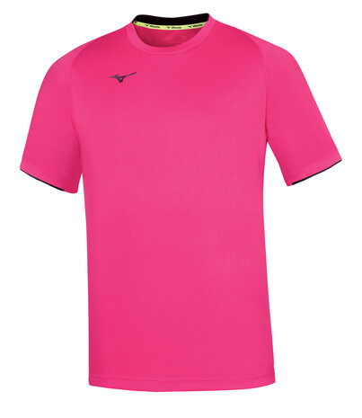 Mizuno Core shirt