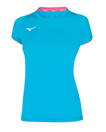 Mizuno Core shirt | Dames