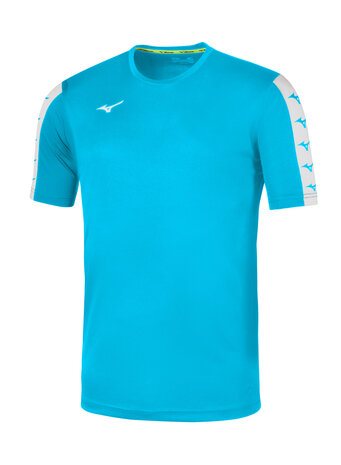 Mizuno Nara training shirt