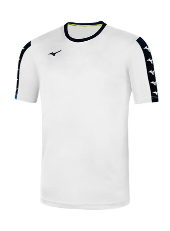 Mizuno Nara training shirt