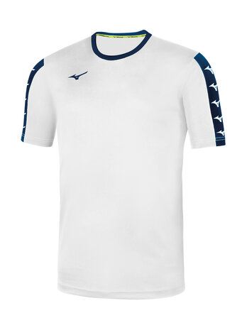 Mizuno Nara training shirt