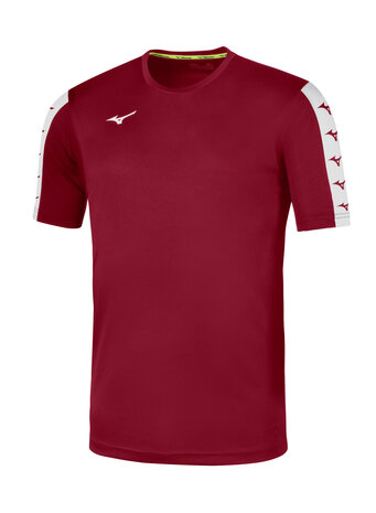 Mizuno Nara training shirt