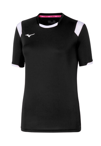 Mizuno Premium game shirt | Dames