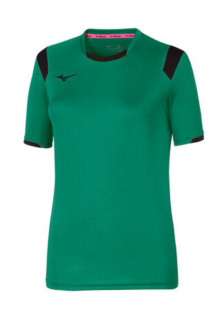 Mizuno Premium game shirt | Dames