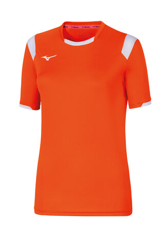 Mizuno Premium game shirt | Dames