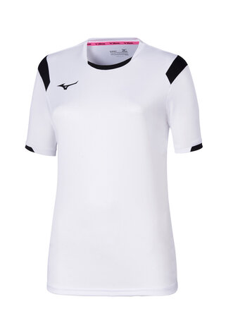 Mizuno Premium game shirt | Dames