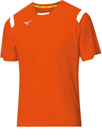 Mizuno Premium game shirt