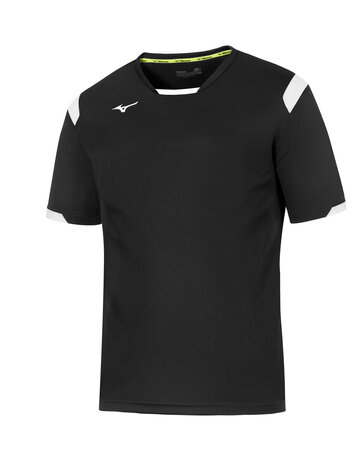 Mizuno Premium game shirt