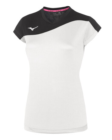 Mizuno Authentic Myou shirt | Dames