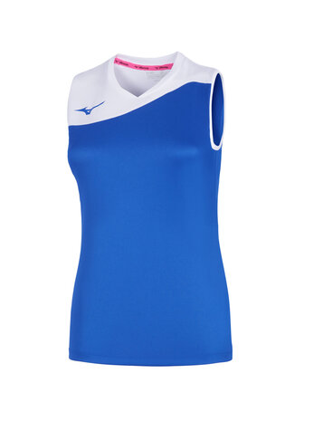 Mizuno Authentic Myou shirt | Dames