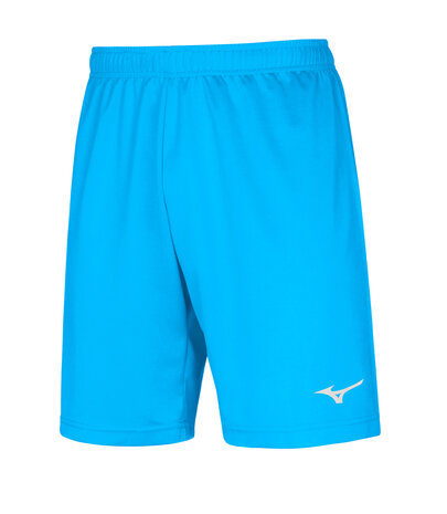 Mizuno Trad Shukyu shorts