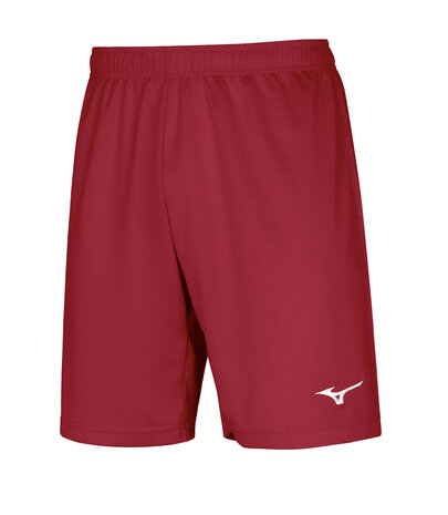 Mizuno Trad Shukyu shorts