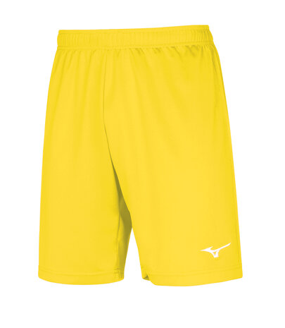 Mizuno Trad Shukyu shorts