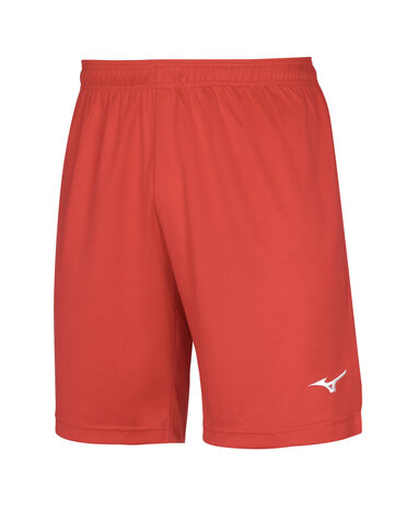 Mizuno Trad Shukyu shorts