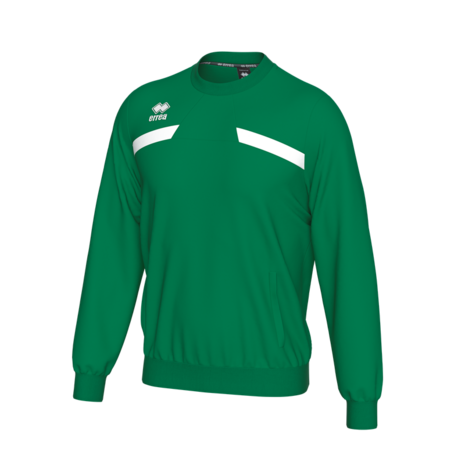 Errea Matt warm-up set 