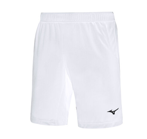 Mizuno Nara Short