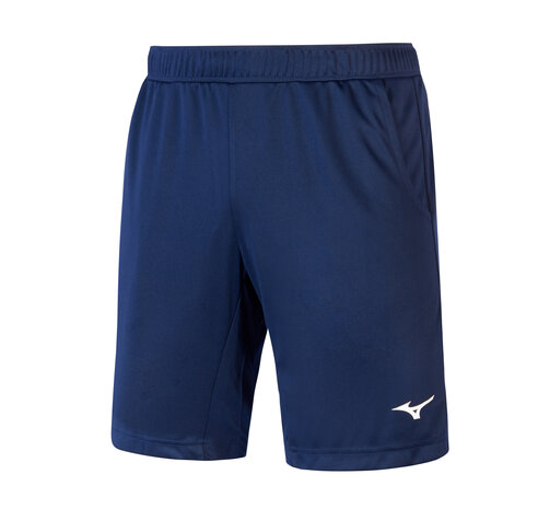 Mizuno Nara Short