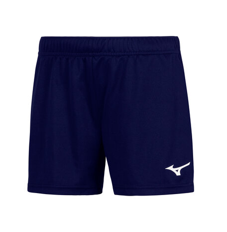 Mizuno Trad Shukyu shorts | Dames