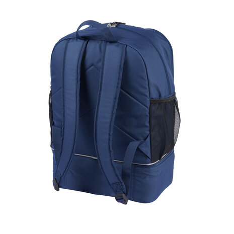 Mizuno RB back pack | NEW